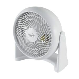 Ventilator de masa Home TF23TURBO