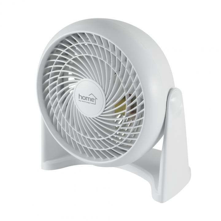 Ventilator de masa Home TF23TURBO