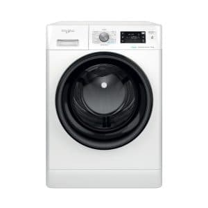 Masina de spalat rufe Whirlpool FFB 10489 BV EE