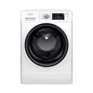 Masina de spalat rufe Whirlpool FFD 11489 BV EE