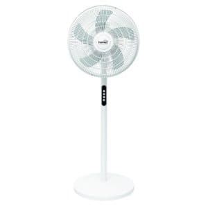 Ventilator cu picior Home SF16C