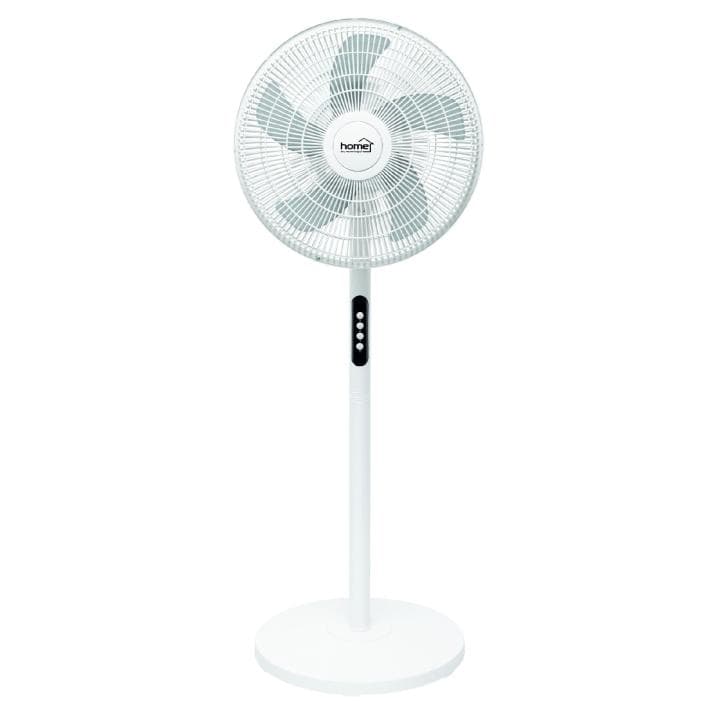 Ventilator cu picior Home SF16C