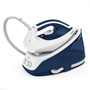 Statie de calcat Tefal Express Essential SV6116E0