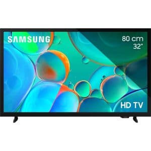 Televizor Smart LED Samsung UE32H5002