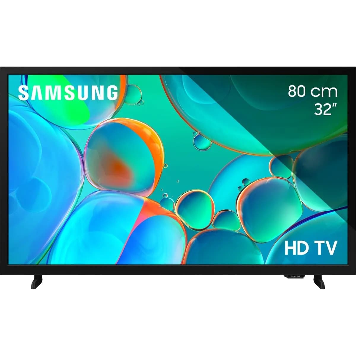 Televizor Smart LED Samsung UE32H5002
