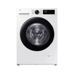 Masina de spalat rufe Samsung WW80CGC04DAELE
