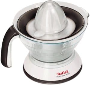 Storcator de citrice Tefal VitaPress ZP3001
