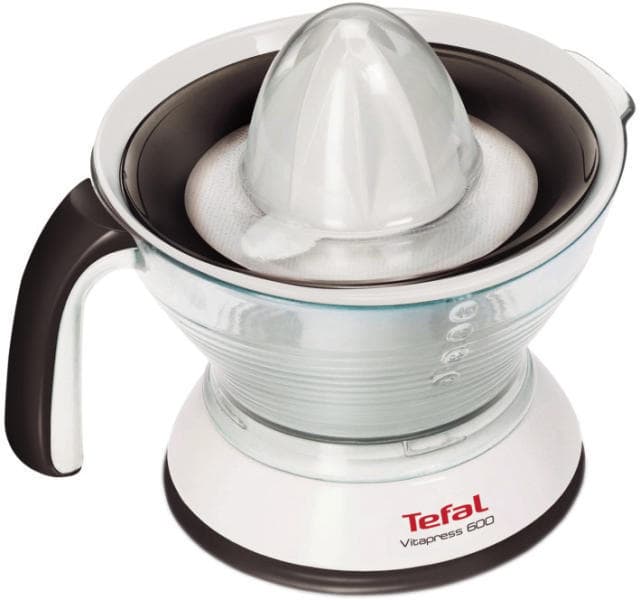 Storcator de citrice Tefal VitaPress ZP3001