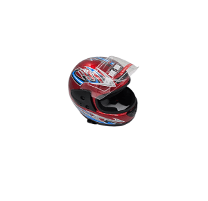 Casca de protectie RDB 808