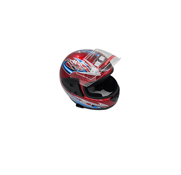 Casca de protectie RDB 808