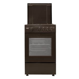 Aragaz Samus SM450MBS