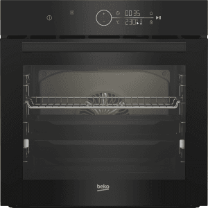 Cuptor incorporabil Beko BBIM17401BCS