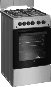 Aragaz Beko FSGT52110DXON