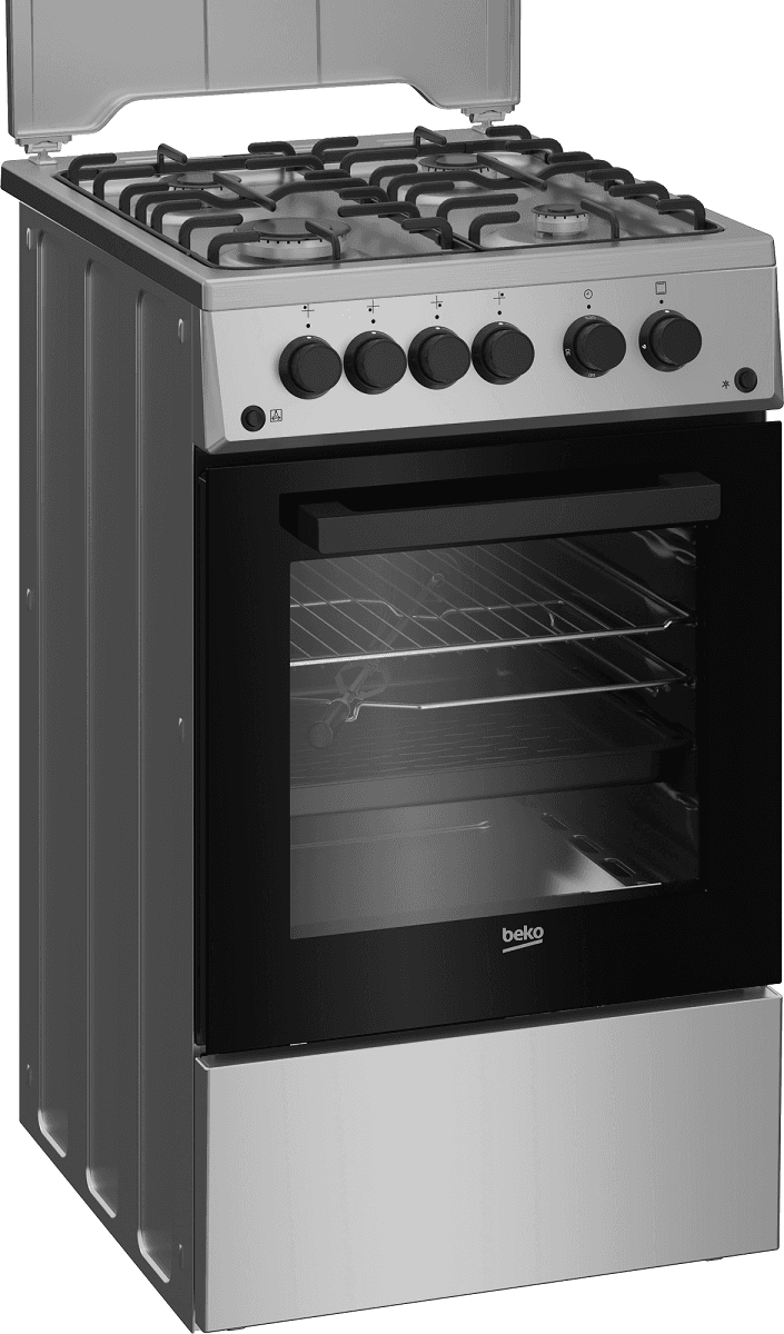 Aragaz Beko FSGT52110DXON