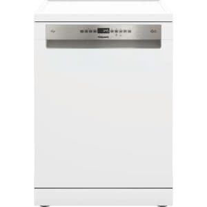 Masina de spalat vase Hotpoint H7F HP33