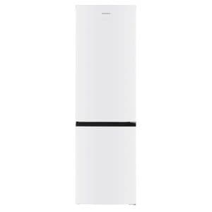 Combina frigorifica Heinner HCNF-HM293INVE++
