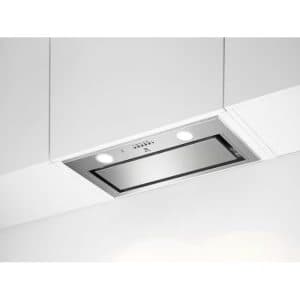 Hota incorporabila Electrolux LFG716X