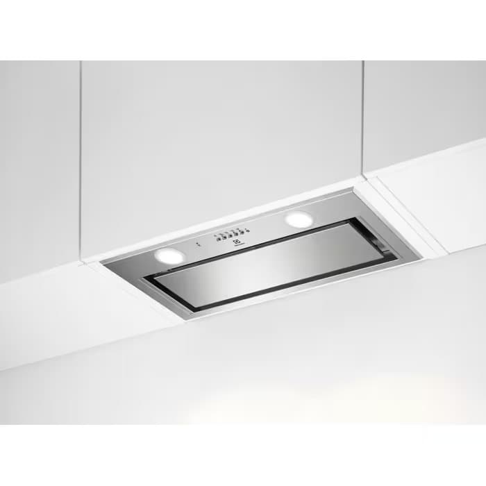 Hota incorporabila Electrolux LFG716X