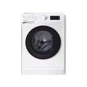 Masina de spalat rufe Indesit MTWE 91495 WK EE
