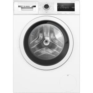Masina de spalat rufe Bosch WAN24170BY