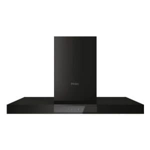 Hota semineu Haier HATS9DCS56B