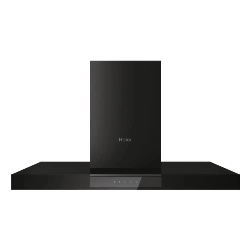 Hota semineu Haier HATS9DCS56B