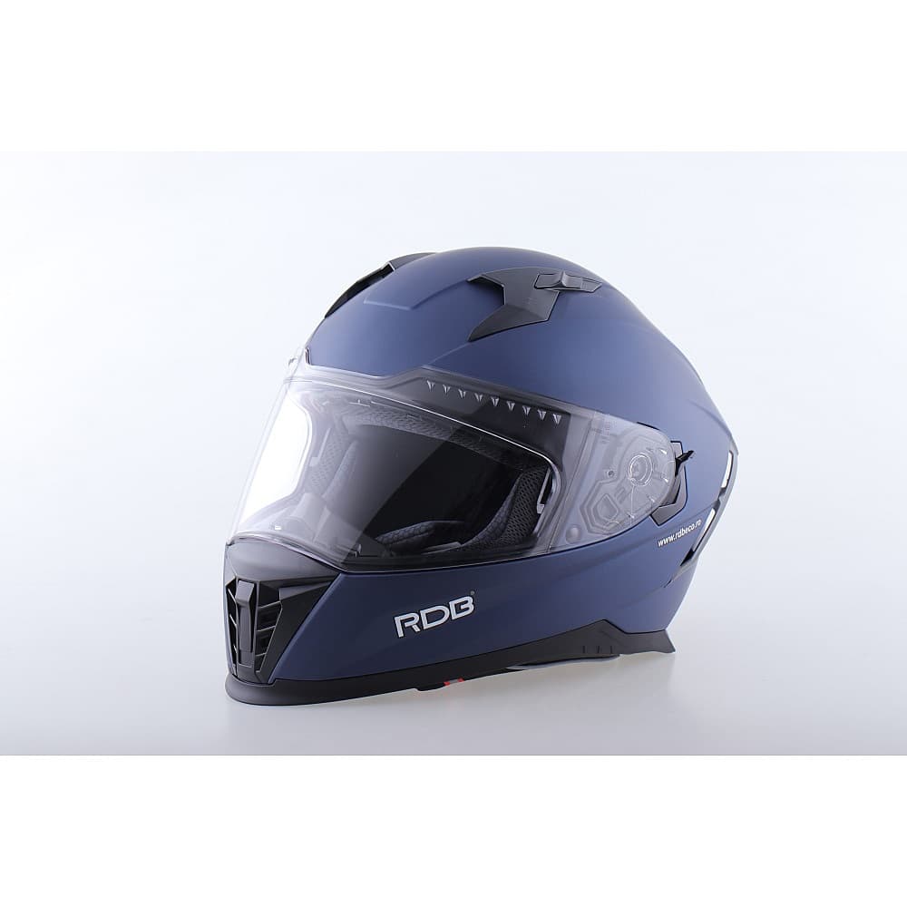 Cască de protecție RDB-M69