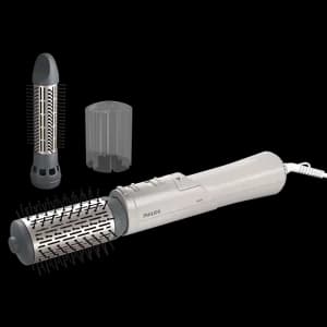 Perie rotativa cu aer cald Philips Seria 7000 BHA710/00