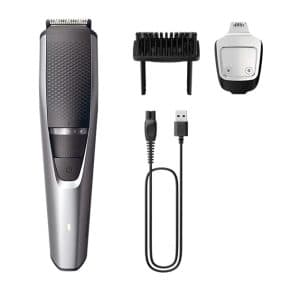 Aparat de tuns barba PHILIPS Seria 3000 BT3239/15