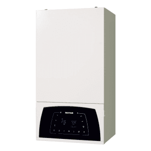 CENTRALA TERMICA IN CONDENSARE MOTAN Condens Plus 100 25 C38GC25V1XP6