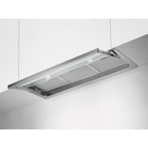 Hota incorporabila telescopica Electrolux LFP539X