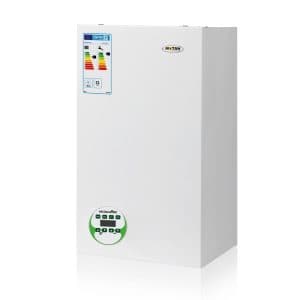 CENTRALA TERMICA IN CONDENSARE MOTAN MKDENS 20 C38GC20-P
