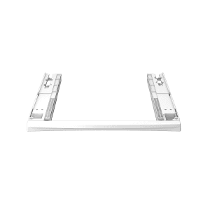 Kit suprapunere uscator de rufe BEKO NPSKW