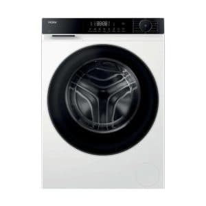 MASINA DE SPALAT RUFE HAIER HW90-BP14357TU-S