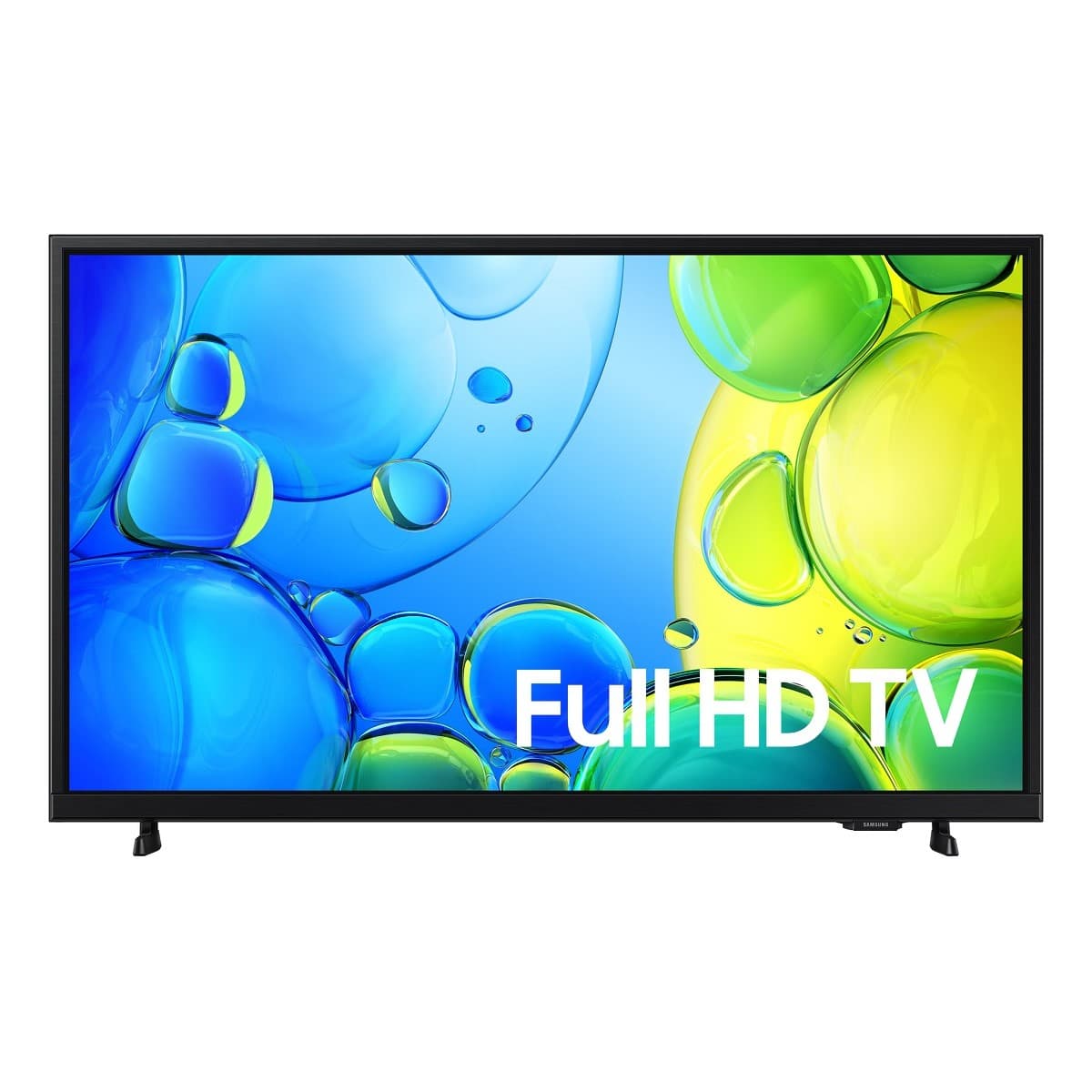 LED TV SMART SAMSUNG UE40F6002FKXXH