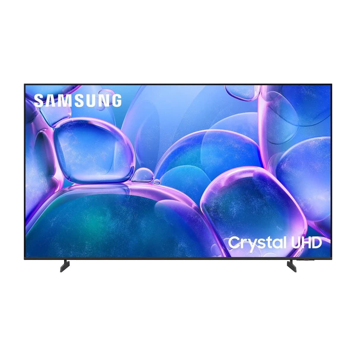Televizor Smart Samsung UE65U7022FKXXH