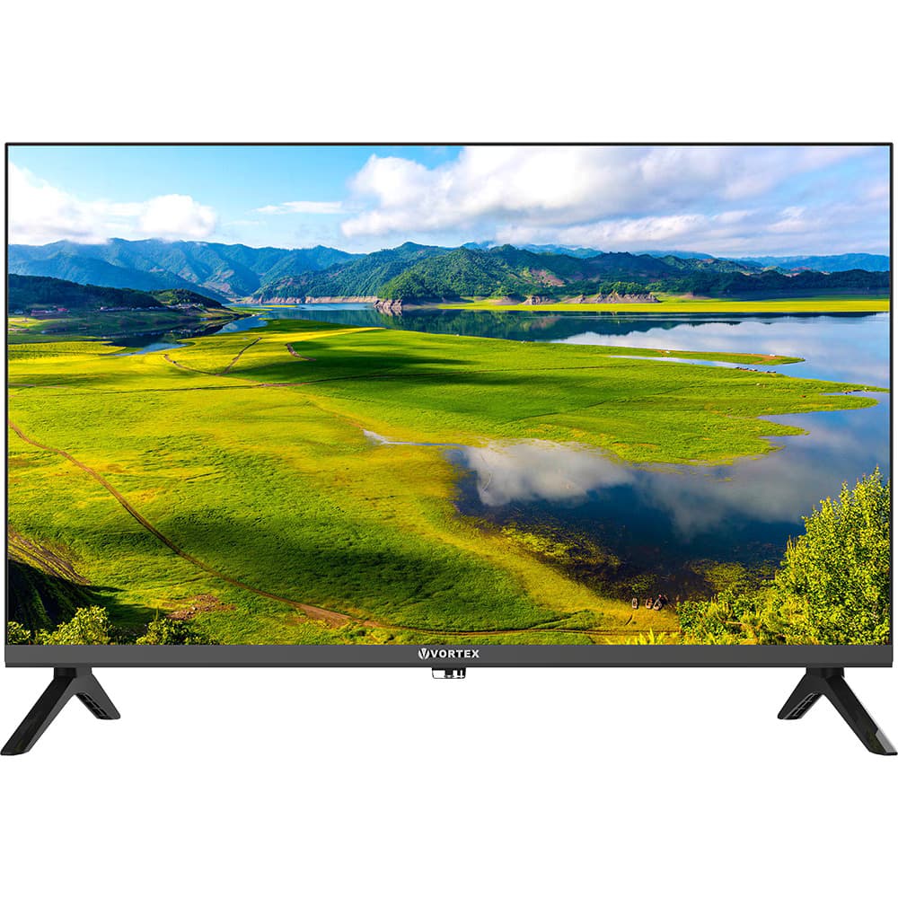 Televizor LED VORTEX V24MFZHN