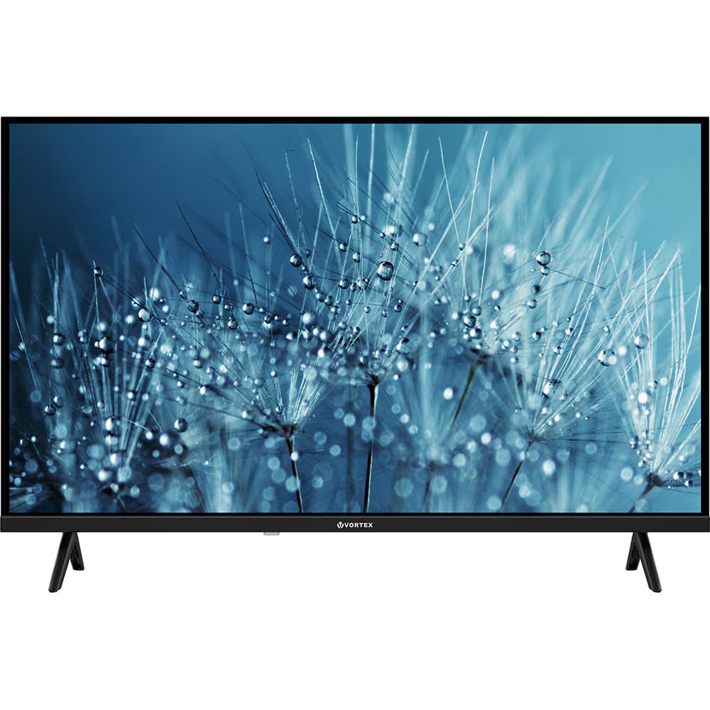 Televizor LED VORTEX V32H101