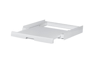 Kit universal de suprapunere Care+Protect WSK1111U