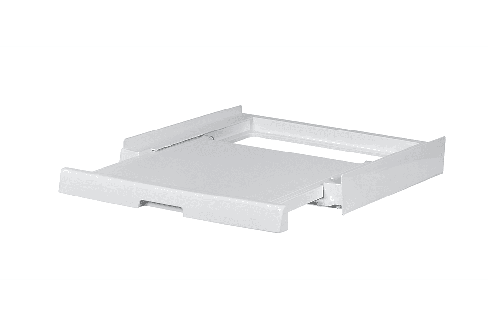Kit universal de suprapunere Care+Protect WSK1111U