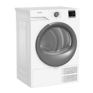 Uscator de rufe Arctic A2T17239W