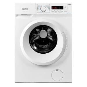 Masina de spalat rufe Albatros AWM1265