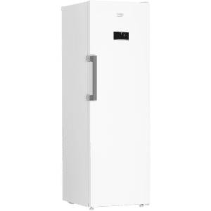 Congelator BEKO B5RFNE314W