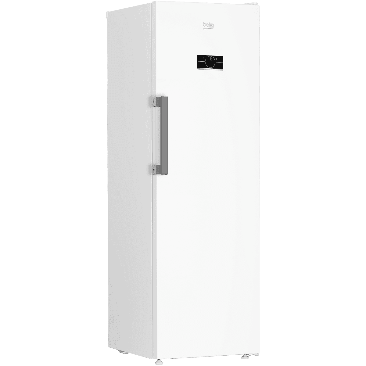 Congelator BEKO B5RFNE314W