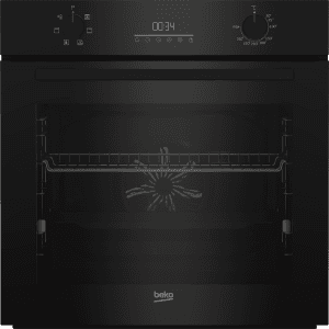 Cuptor incorporabil BEKO BCBIE17300KSB