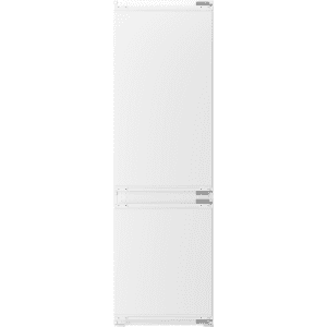 Combina frigorifica incorporabila BEKO BCSA285K4SN