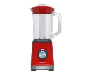 Blender de masa Albatros BM704RED