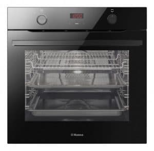 Cuptor incorporabil Hansa X-Type BOES684620