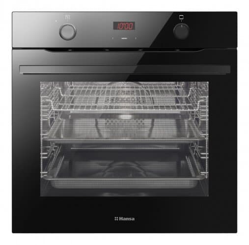 Cuptor incorporabil Hansa X-Type BOES684620