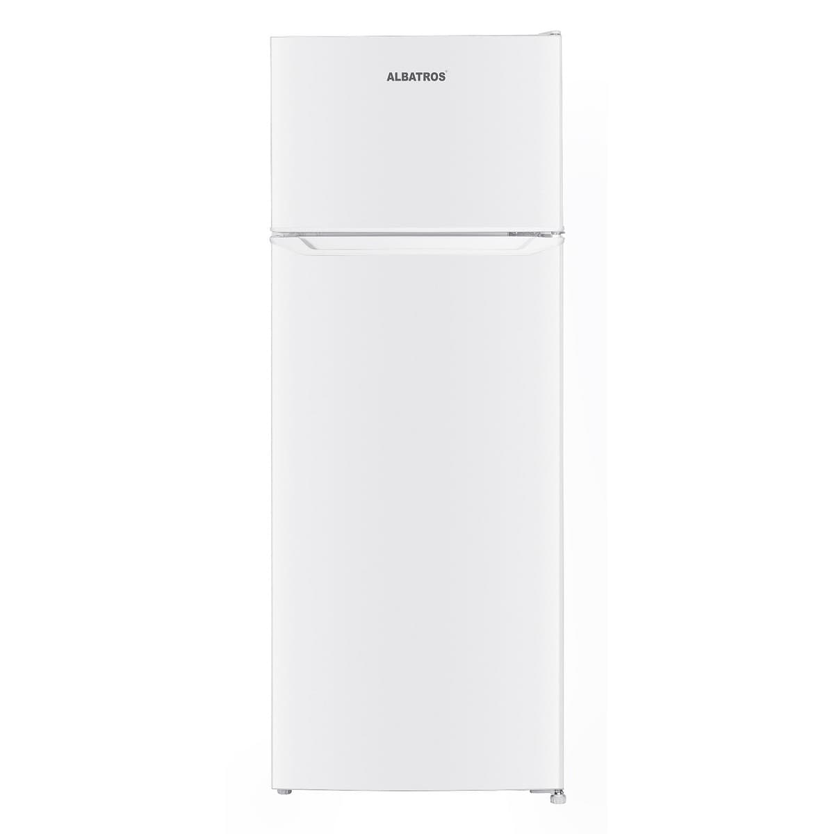 FRIGIDER 2 USI ALBATROS FA285IME